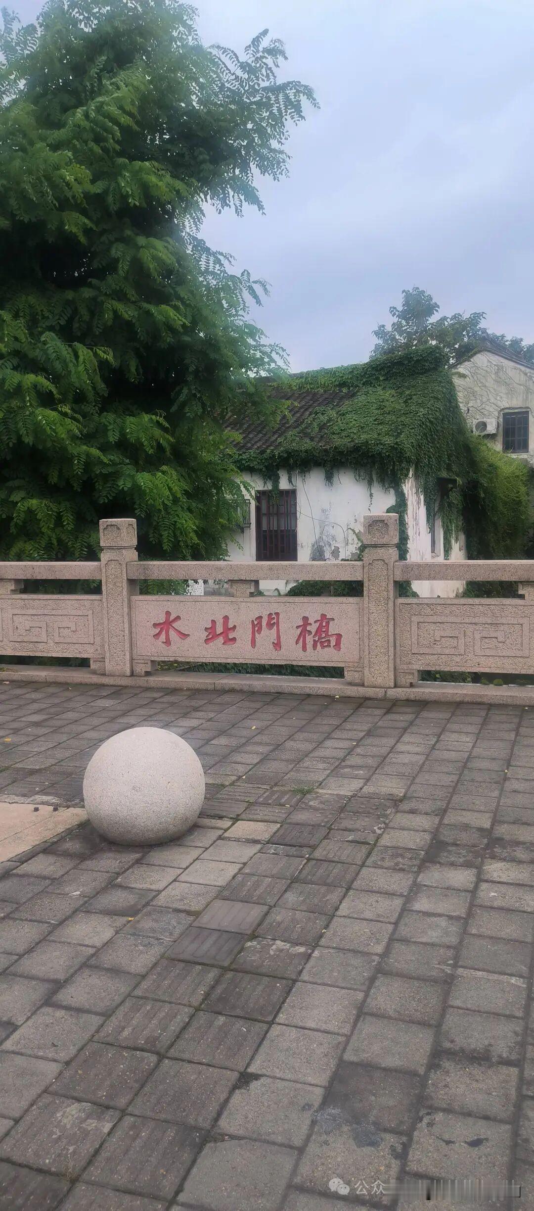 刘欢的哪首歌最令你印象深刻好汉哥，千万里追寻着你。