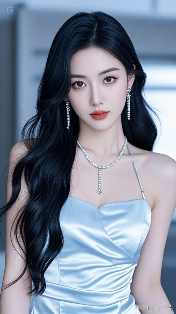 你永远猜不到生活会在哪个路口给你一个坎儿，也料不到它会在哪个阶段给你一份爱。余生