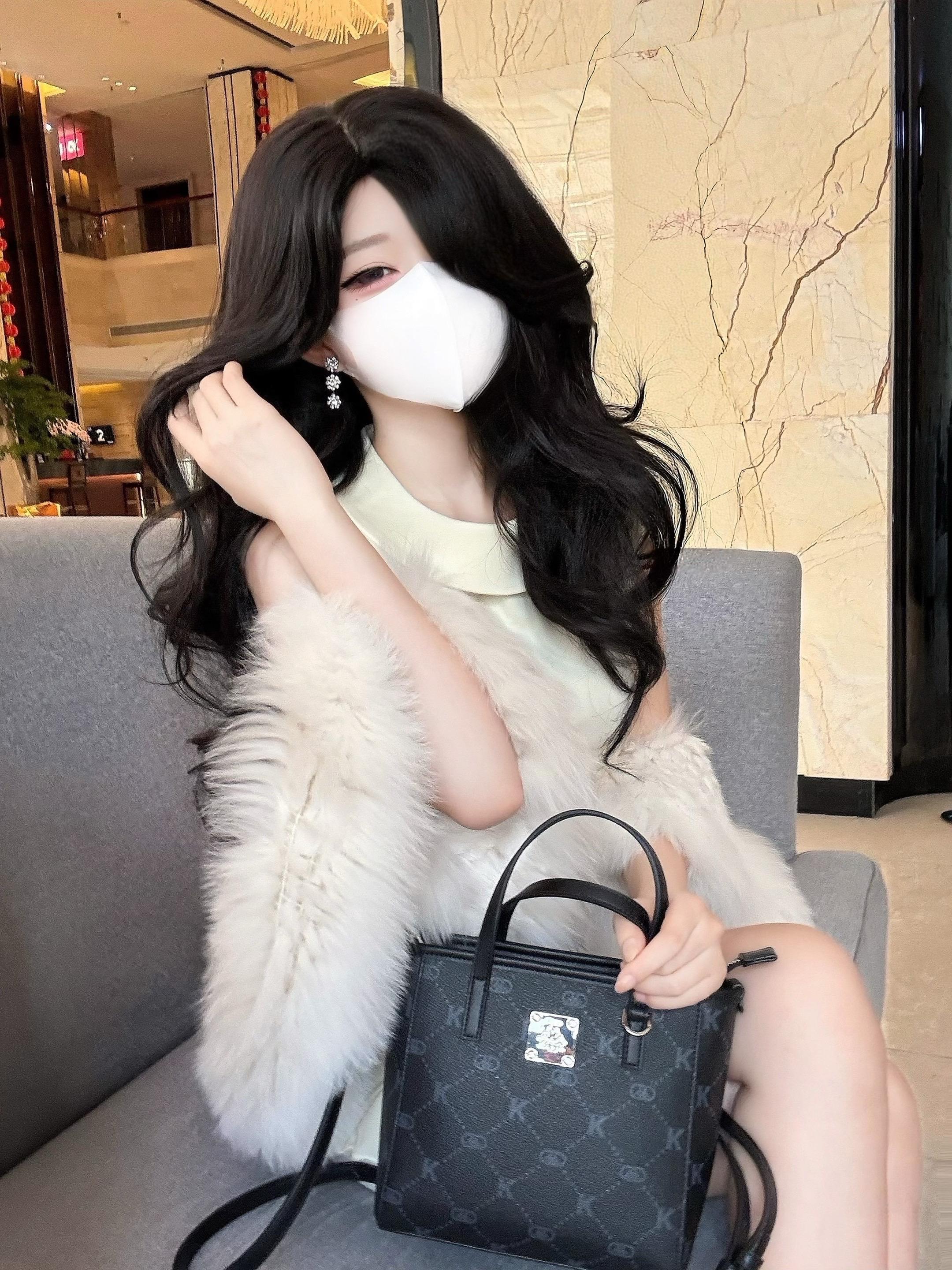 是真的 是假的。