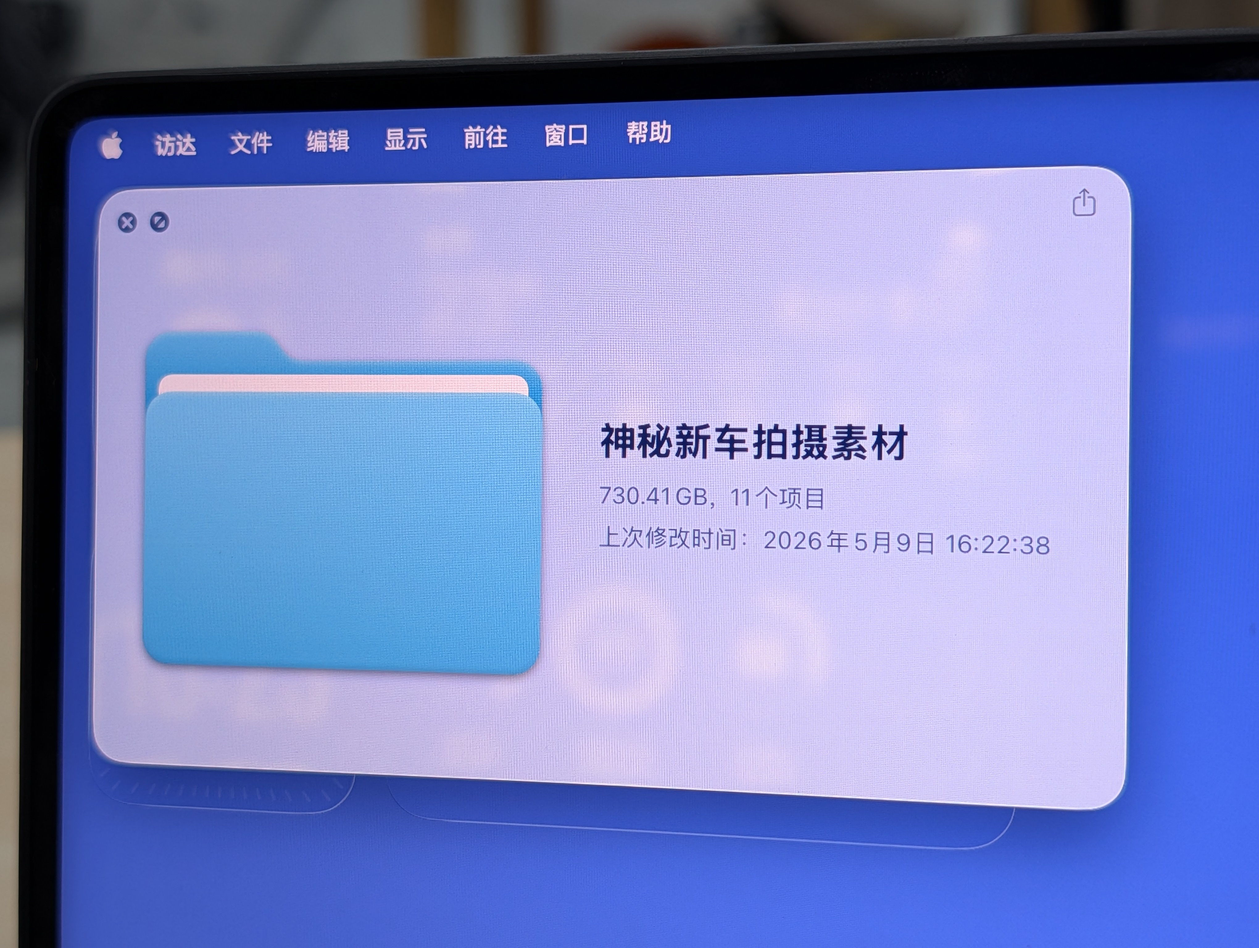 全网最细栏目视频越拍越长了这次拍了个视频前后拍了三天，今天回来拷完素材一看，70