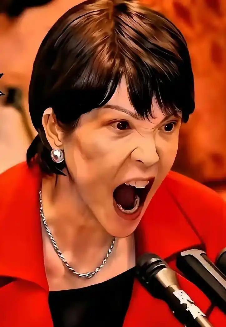 日本这下急眼了！据日本共同社 9 月 1 日报道，正在吉尔吉斯斯坦比什凯克举行的