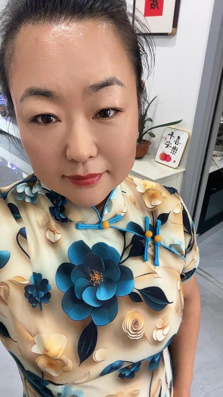 相识容易，因为五官，一目了然；相处不易，因为三观，深藏不露纪录美好生活