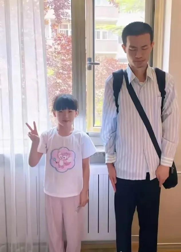 是不是有人想蹭这位科学人才的名气，韦神的境界，怎么可能愿意做这等出脸的事，他的名