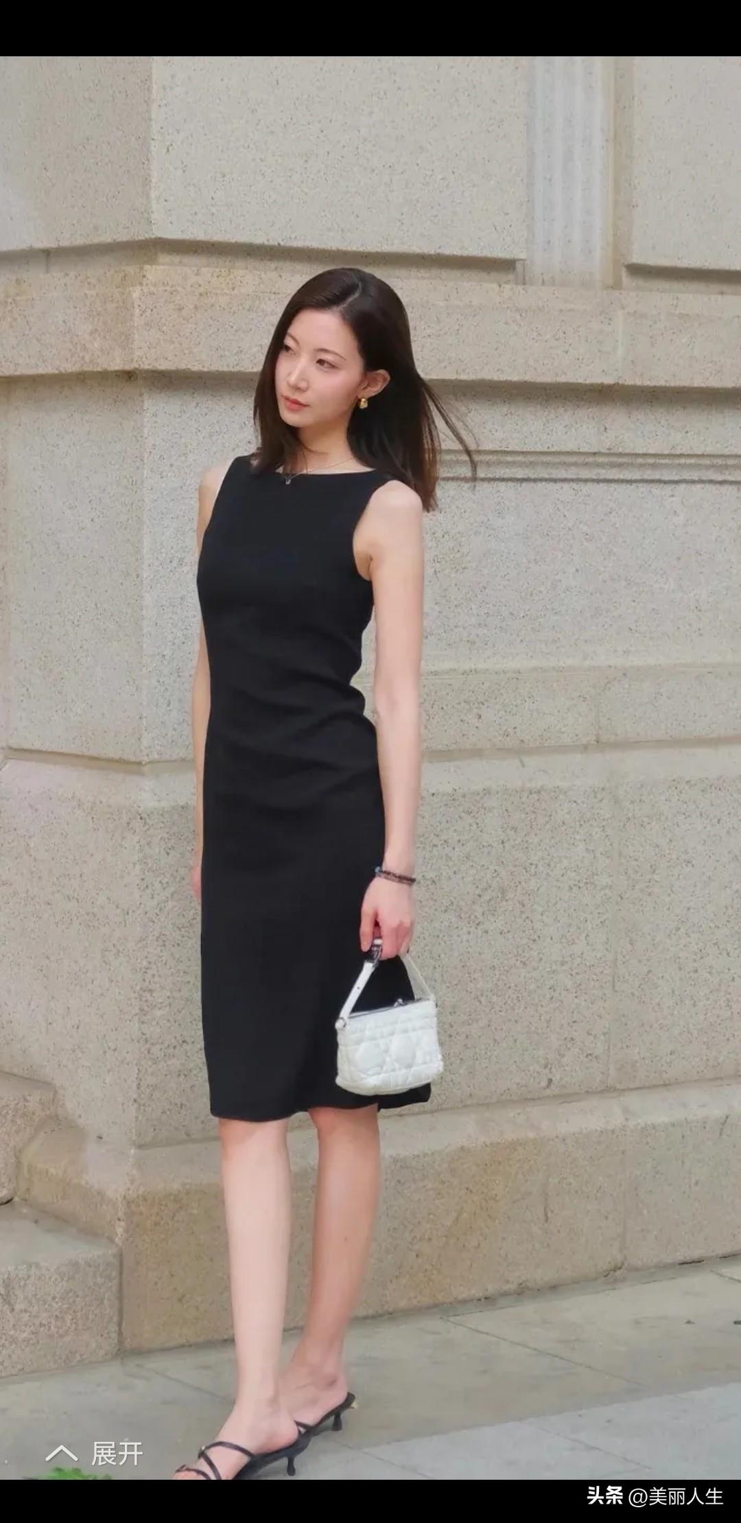 人生哪能多如意，万事只求半称心[/合十]