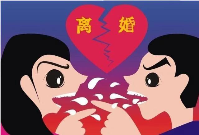 女士们，离婚[伤心]了的女人，就真的像网络上流传的那么抢手吗？

头条上二婚三婚