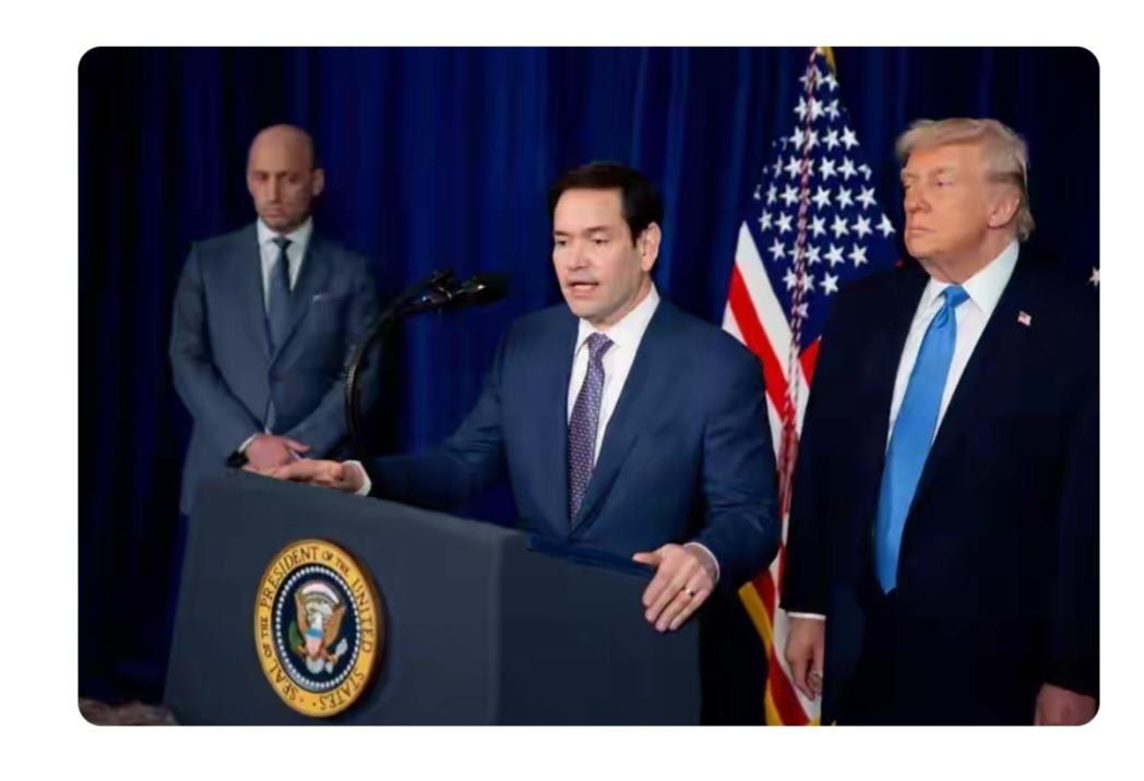 2026年局势真乱啊！1月3日美国公然打击委内瑞拉，还绑架了马杜罗，可委内瑞拉没