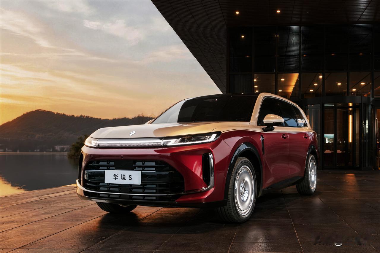 十二生肖谁和谁更合拍？
1、鼠遇牛更合拍
2、牛遇蛇更合拍
3、虎遇鸡更合拍
4