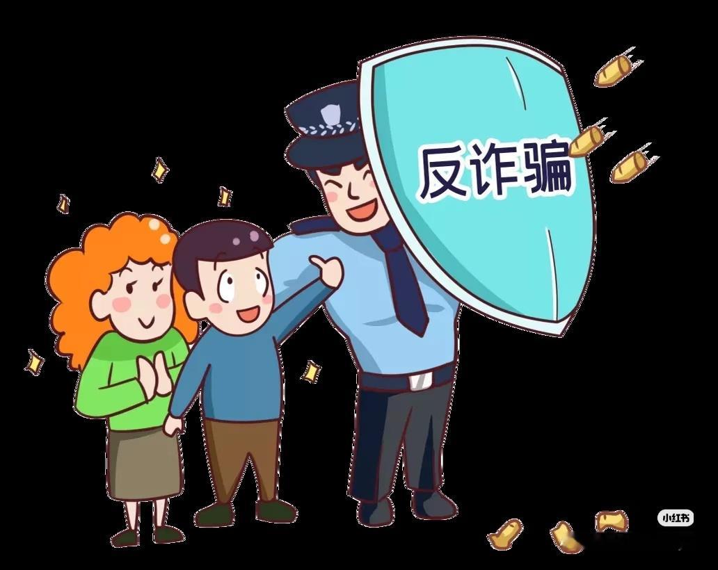 老人高价买降糖药实为普通食品很多人说，老人被骗是因为贪小便宜。真不是。那点鸡蛋、