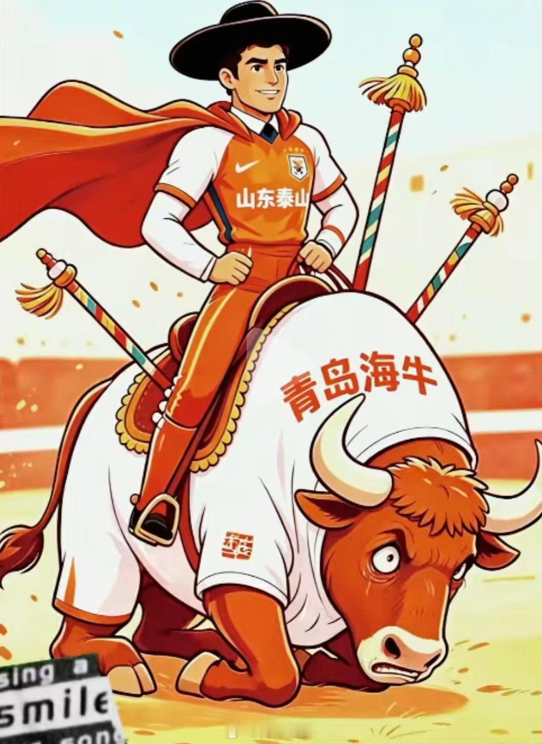 对阵牛牛，来猜猜比分。。。 