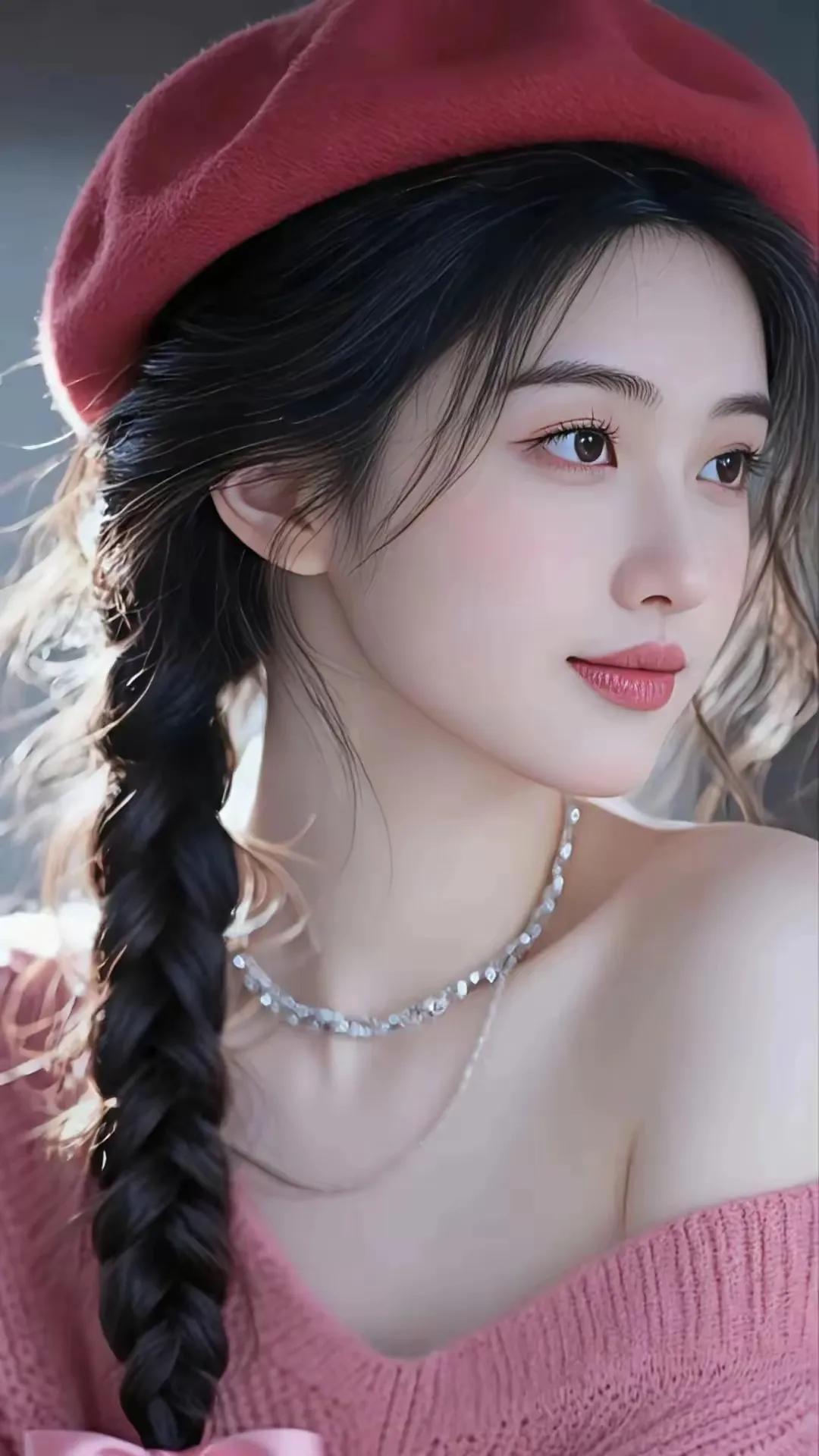 上联：举案齐眉一点通
下联：朝夕相伴总含情
这副对联对仗工整，意境温馨，将夫妻间