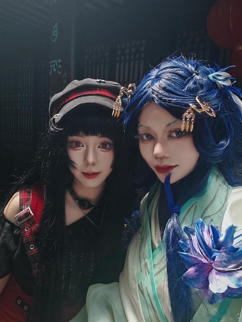 一次官宣百场only展什么体验看到百场only定档图手都在抖，线上千万砸二创，线
