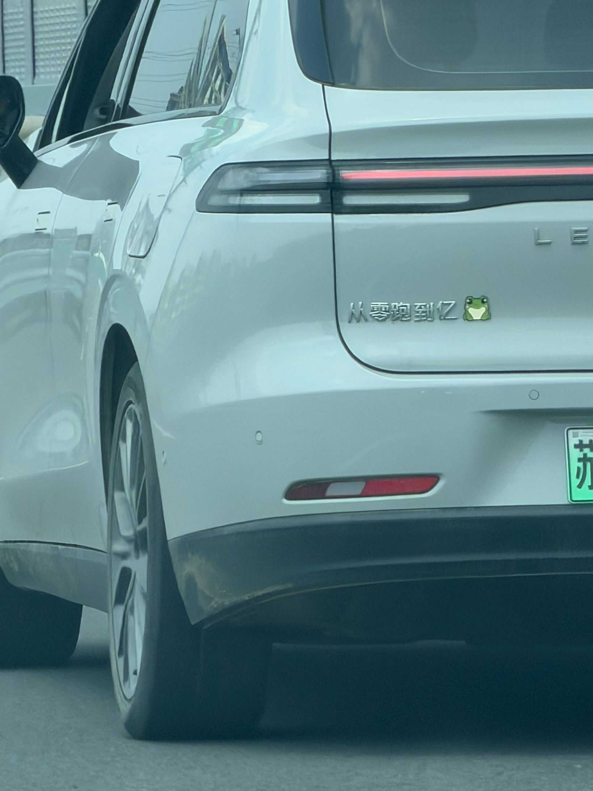 有创意，有想法