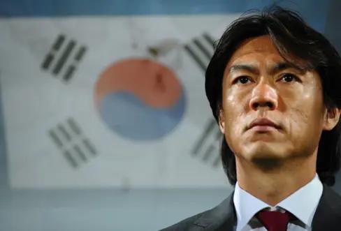 韩国0:4惨败后破釜沉舟，美加墨世界杯前最后一场国际友谊赛，全主力对决欧洲“小德