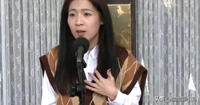 徐巧芯持续炮轰蓝营青年萧敬严 詹凌瑀反呛：像+9妹 是女版“黄国昌”！

国民党