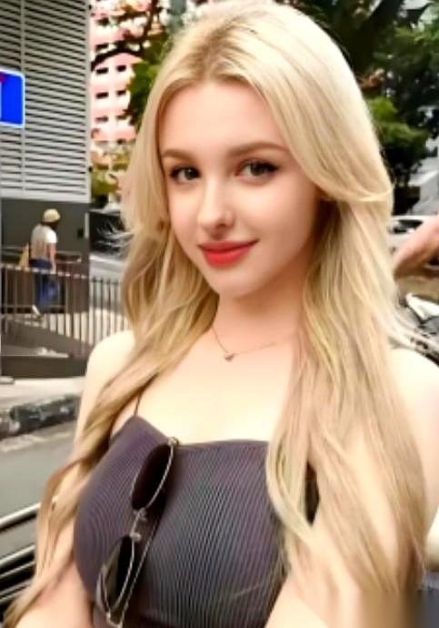 乌克兰真正的大麻烦，可能不在前线，而在后方空无一人的街上。
一个美国智库的报告，