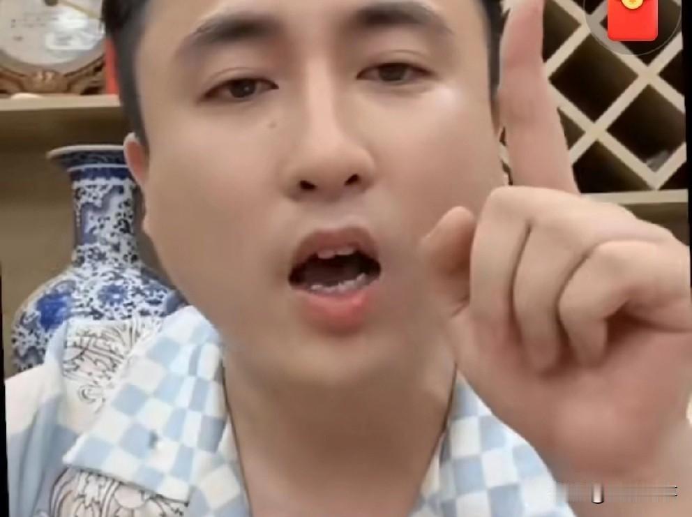 散打哥喊话方丈：不会跟你争宠！

          散打哥醉酒给太原老葛开专场