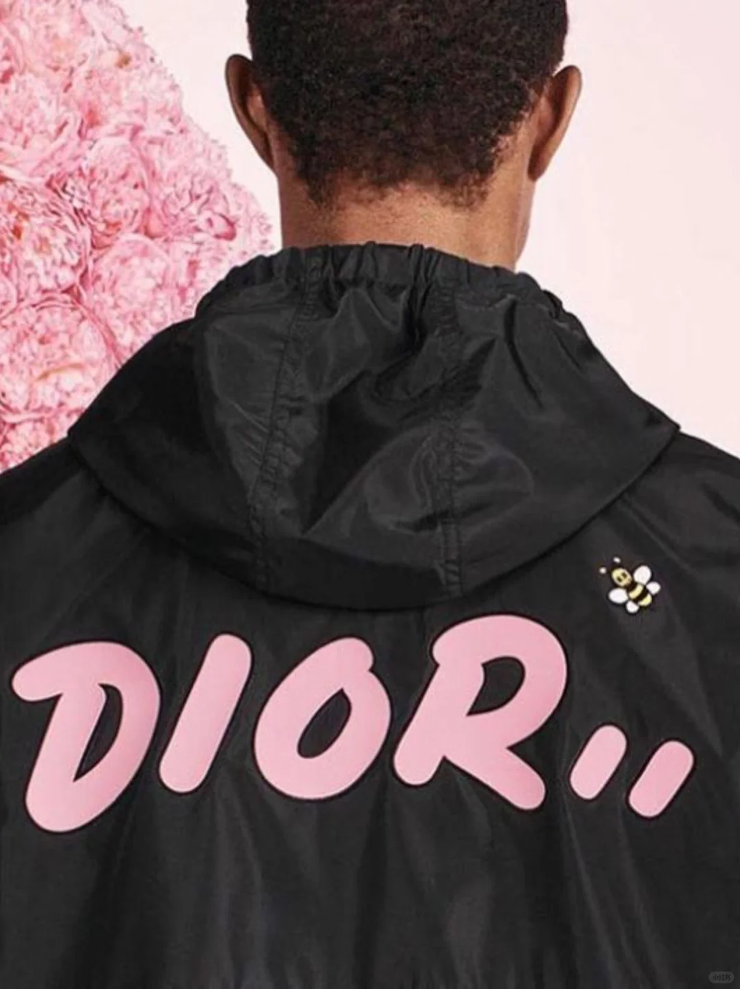 Kim Jones离职DIOR，最大赢家可能是阿维塔