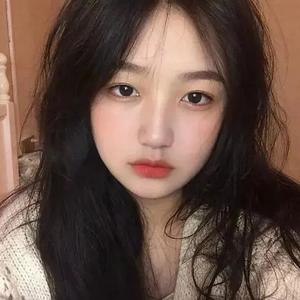 秋水依然美