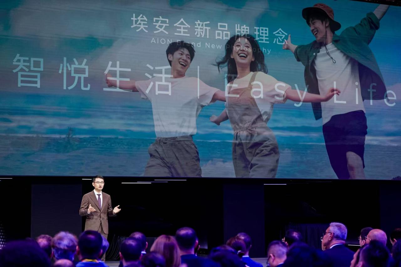 尽管现在新能源汽车正在崛起的阶段，但竞争依旧是很激烈的，甚至不少车企销量大减导致