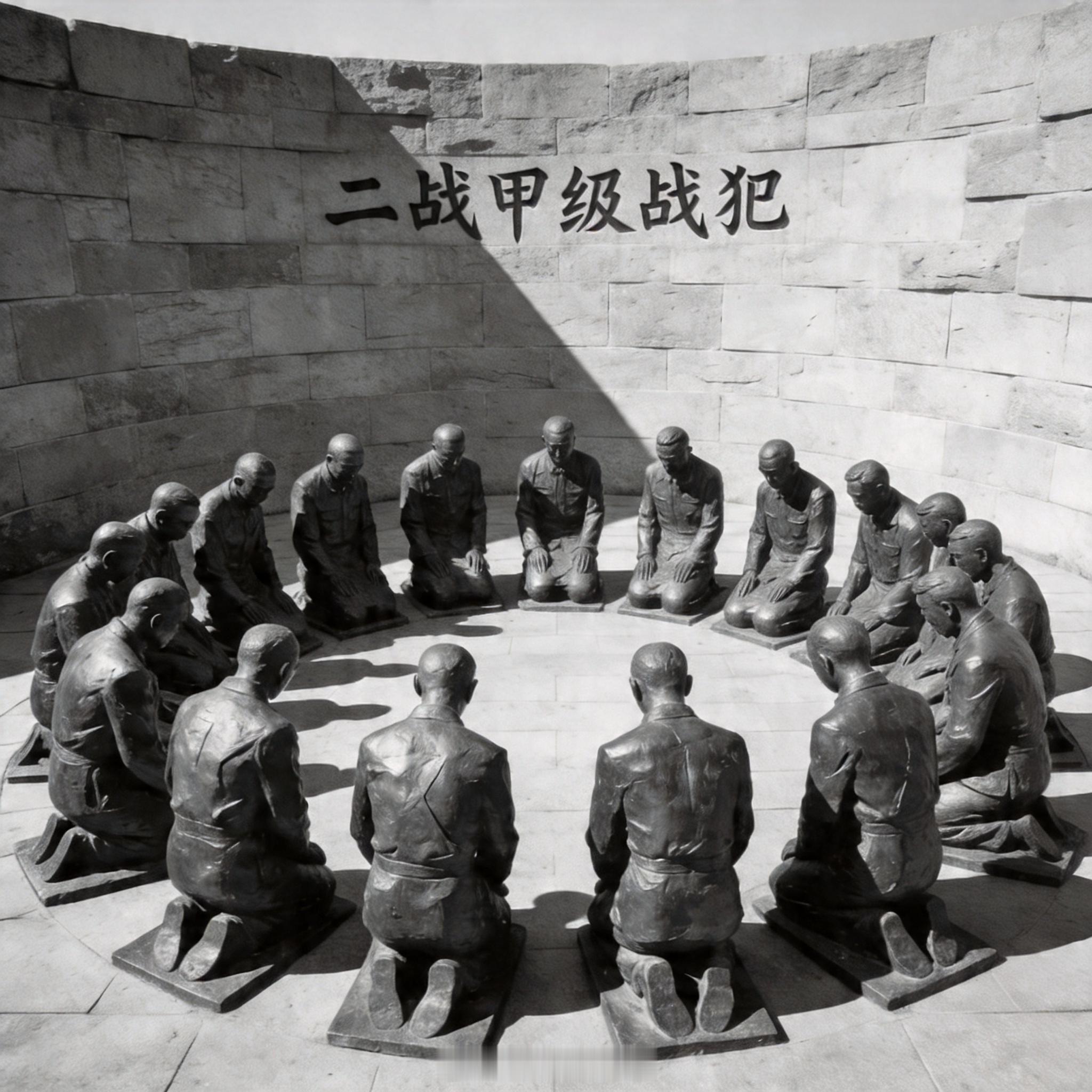 高市早苗向靖国神社供奉祭品高市早苗靖国神社拜鬼据日本媒体报道，日本首相高市早苗2