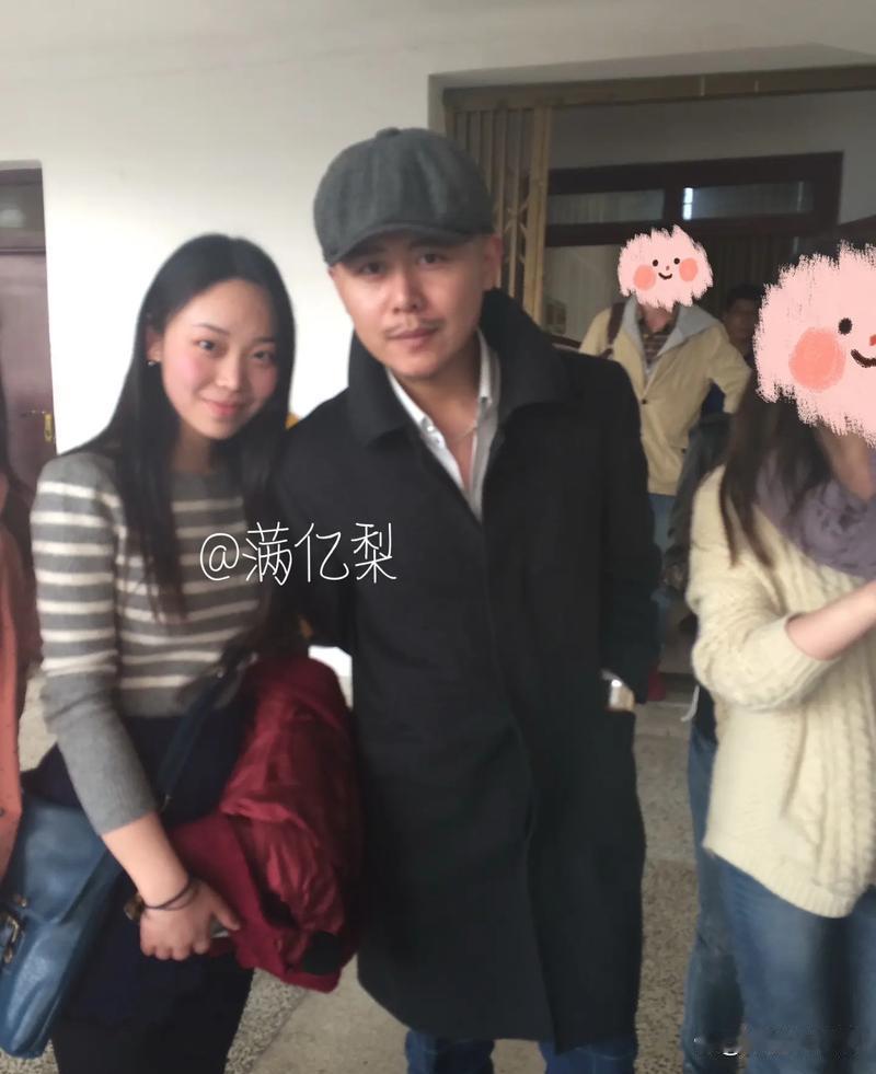 人间烟火不光扶凡人心更慰籍独行侠的孤影单只！

大冰一个非凡的人多才多艺除了作家