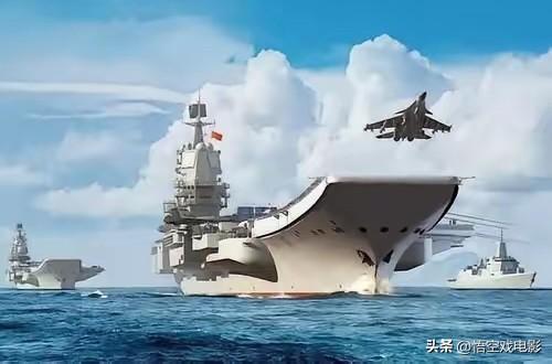 破釜沉舟解放台湾 雷霆亮剑定统一

统一这件事，真的不能再等了。

这么多年，咱