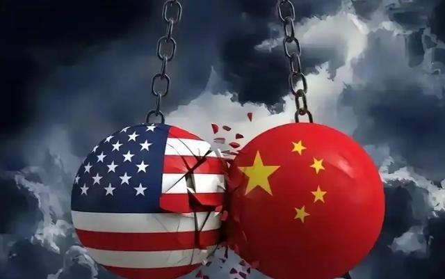 特朗普要访华，中国提出条件，要求其停止对台军售，白宫妥协，但也反向提出条件，要求