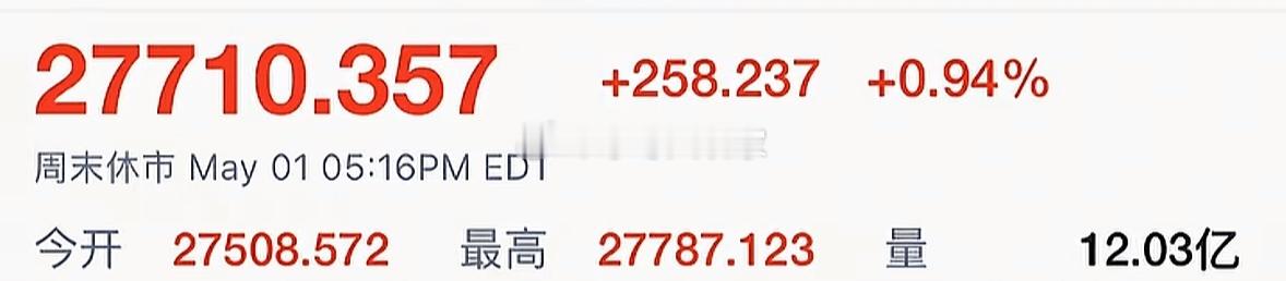 四连阳啥狗屁压力位。狗屁波浪理论。狗屁技术指标。纳斯达你学得越多。就会卖飞越多。