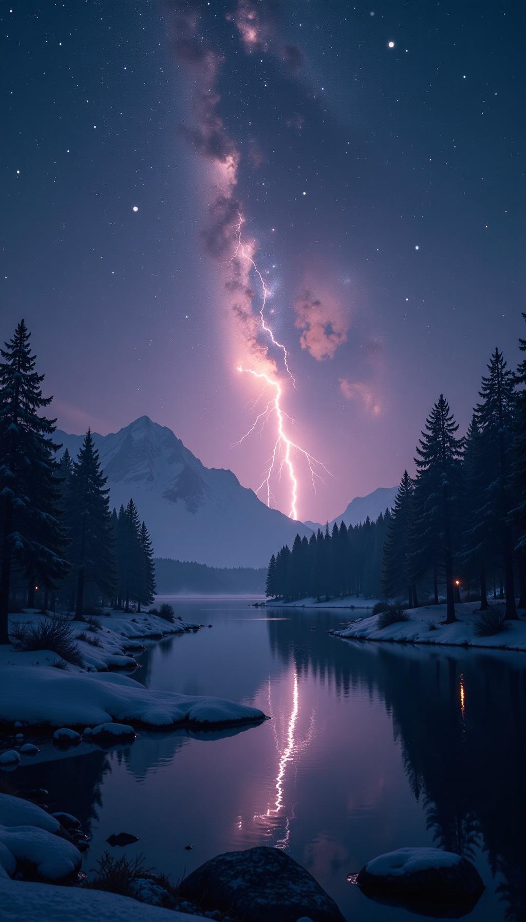 为什么绝不能食用人肉？同类相食的致死率高达100%！揭秘朊病毒的惊人秘密！

大