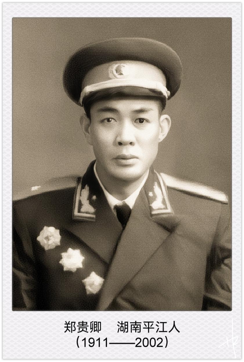 1949年沙市解放，师长为何放掉军官俘虏，反倒紧盯衣衫破烂的俘虏？ 
 
193