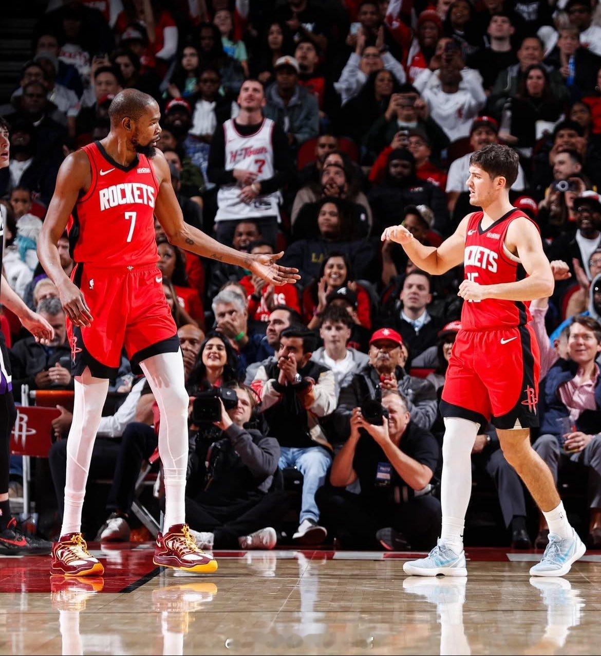 心若释怀，岁月便会静好。晚安🚀