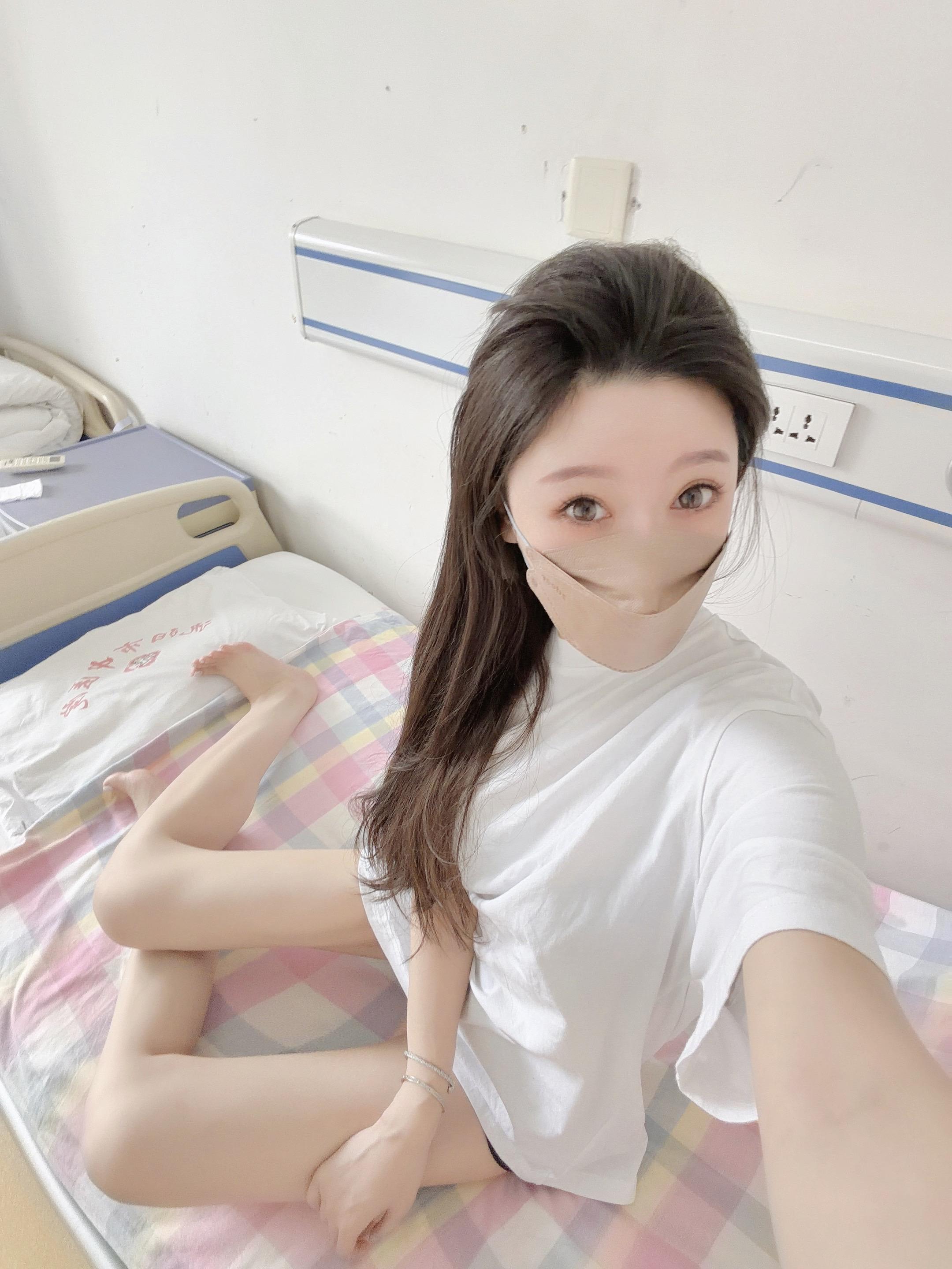 漫长的人生总要无数次调整心态，去接纳一些事与愿违