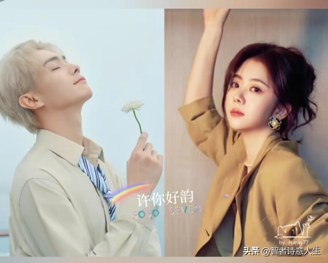 👍🏻👍🏻👍🏻