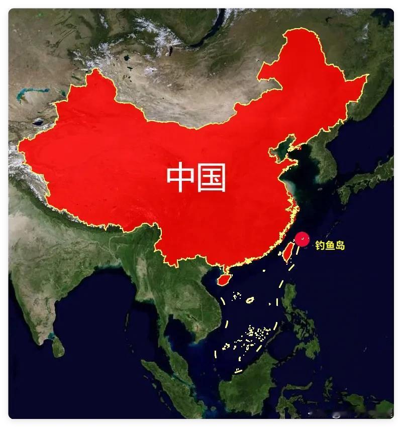 刚坐完C919，实话实说：与波音737的差距，根本不是你想的那样
你有没有过这种