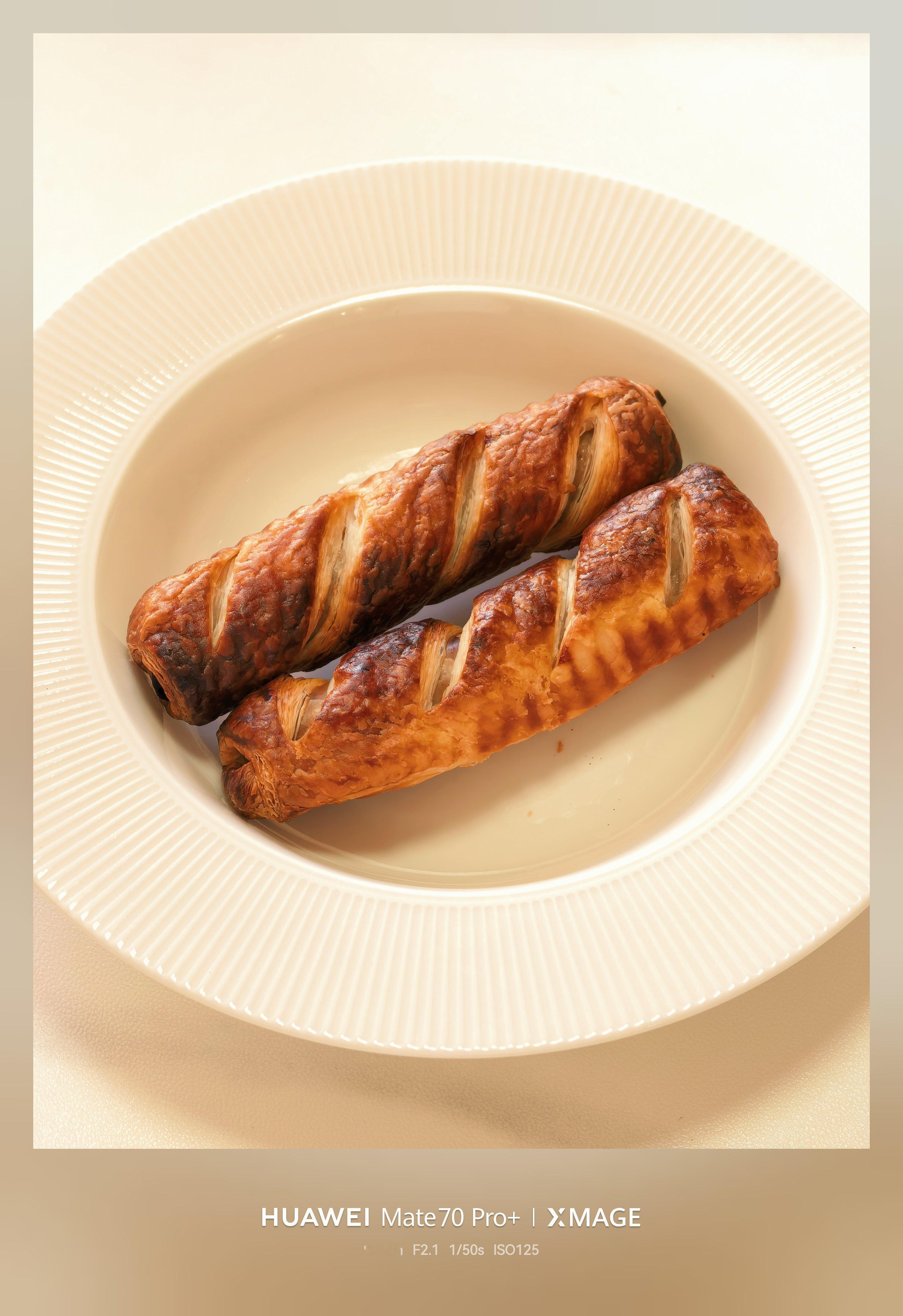 早～ 周末去哪耍？ 