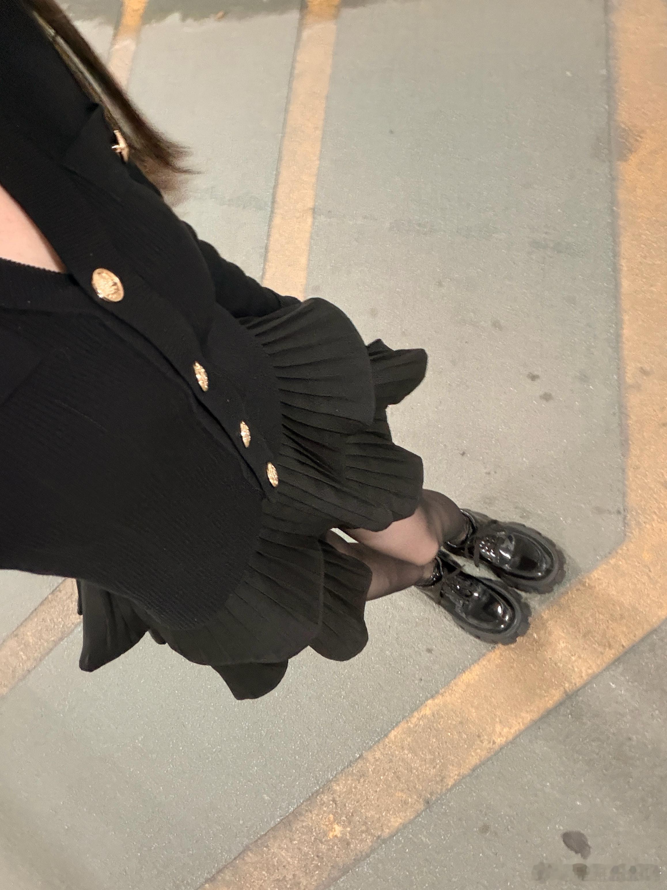 🖤 