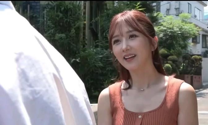 “去日本打工，朋友见识了日本人的拼命和日本女人的温柔。跨国婚姻梦，不图彩礼豪车，