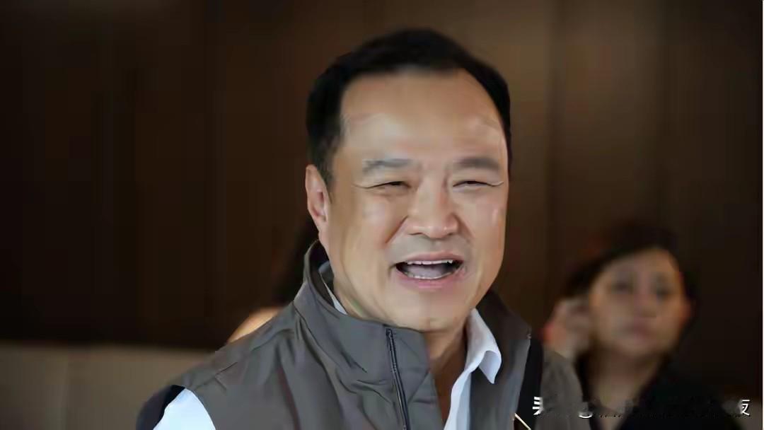 大结局要来？泰国口风变了，27国一致要求停火