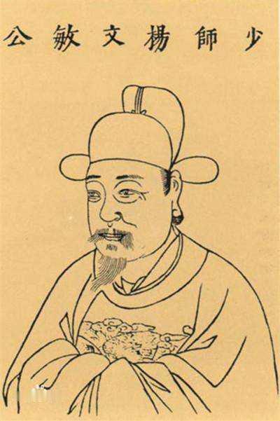 詹徽：朱元璋最怕的“人形奏折”，不贪不腐不结党，却因太较真被皇帝亲手砍了头？

