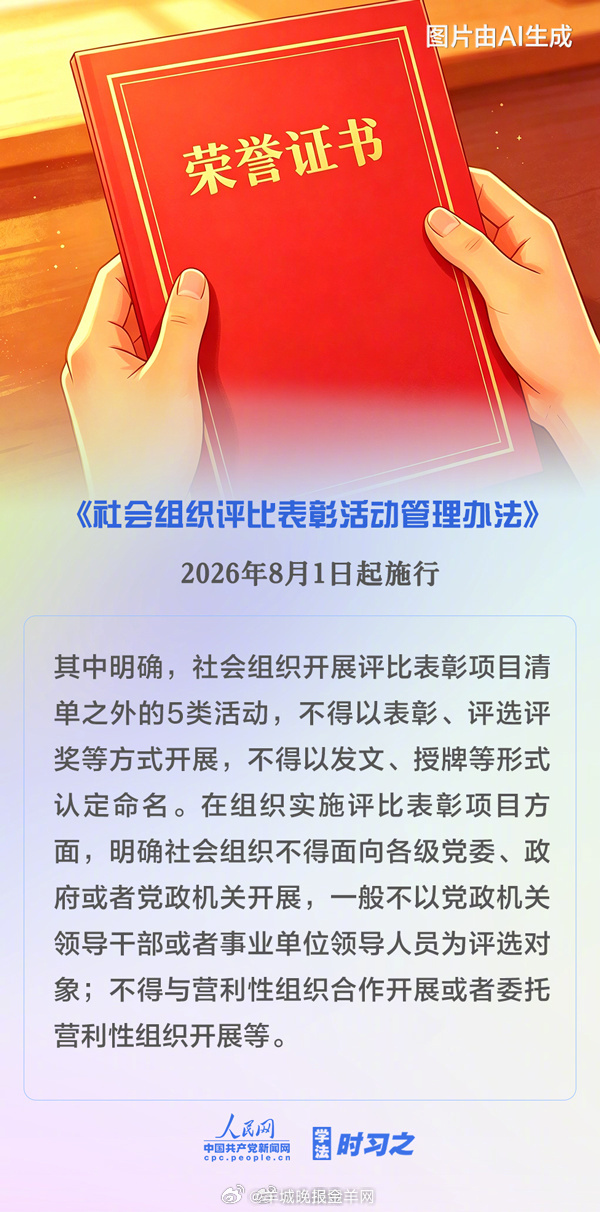 【收藏！#8月这些新规影响你我#】①用最严密法治为绿水青山构筑起牢固的法治屏障；