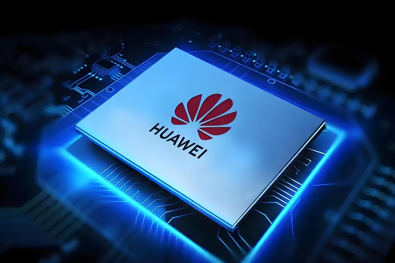 一篇短文告诉你，为什么华为“韬定律”让整个西方半导体行业集体失眠？
最近华为那个