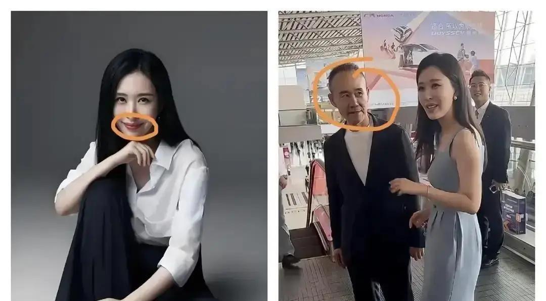 田朴珺十年前采访褚时健，被老爷子一句“你做过什么事”问得当场卡壳。
当年她端着文