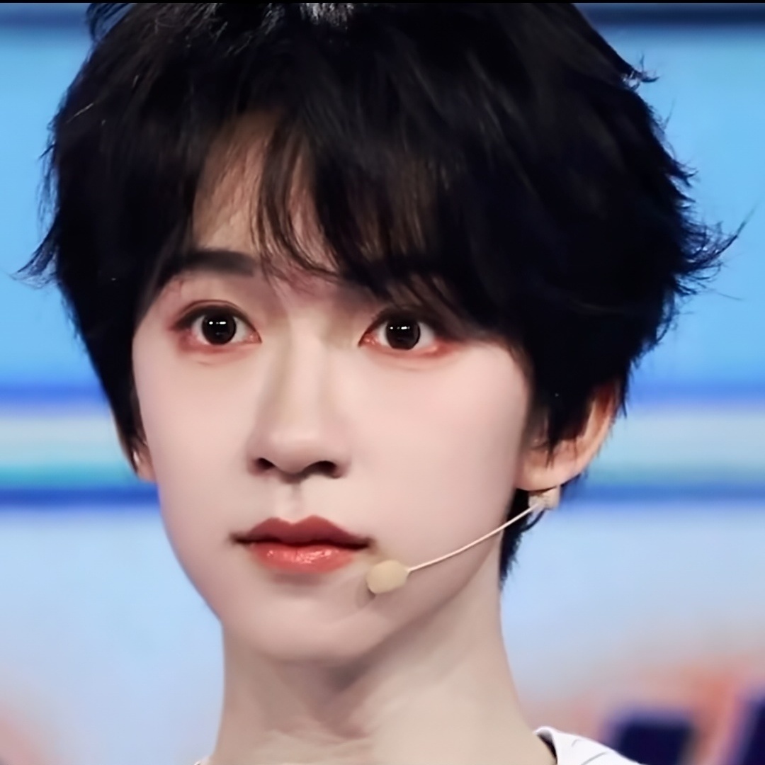 洋娃娃！！我要把他生出来！！！