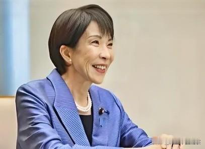 9万亿日元防卫费已创纪录，还要接着加钱，靠涨企业税、烟草税凑经费，最后全是老百姓