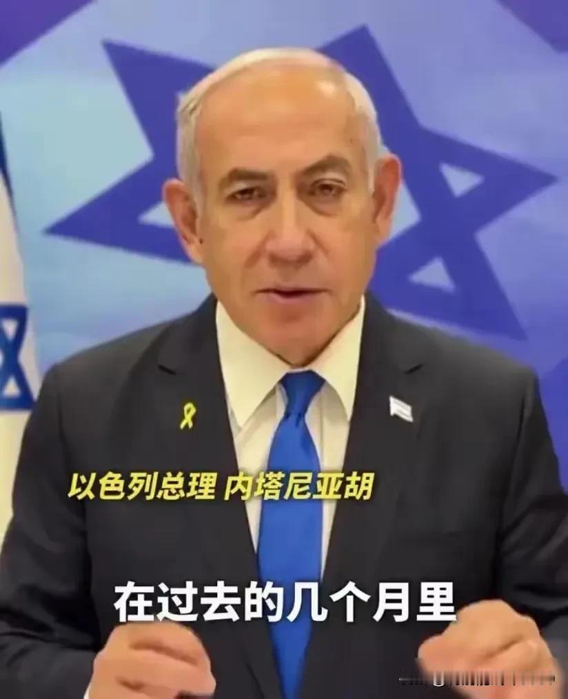 被西方视为恐怖组织的人在保卫家园。这是西方国家的对现中东之战的精准点评。
   