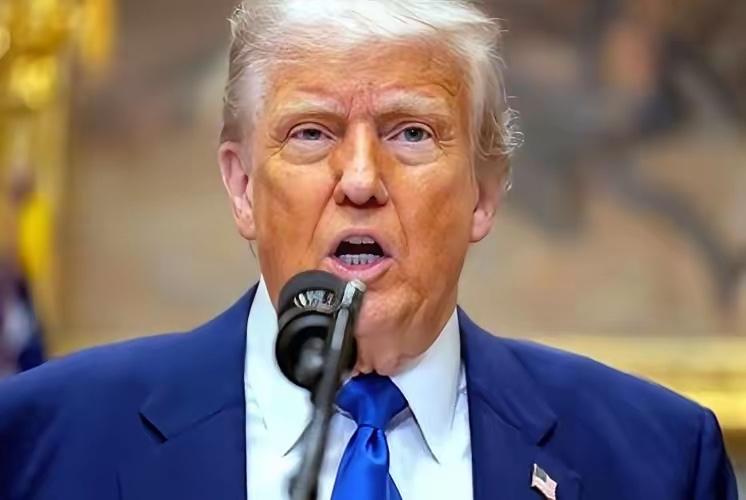 美国专家撕台海遮羞布：中国铁心收台，美国大概率袖手旁观！

    美国昆西研究