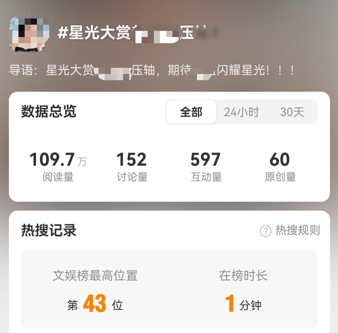 🔥太大了 
