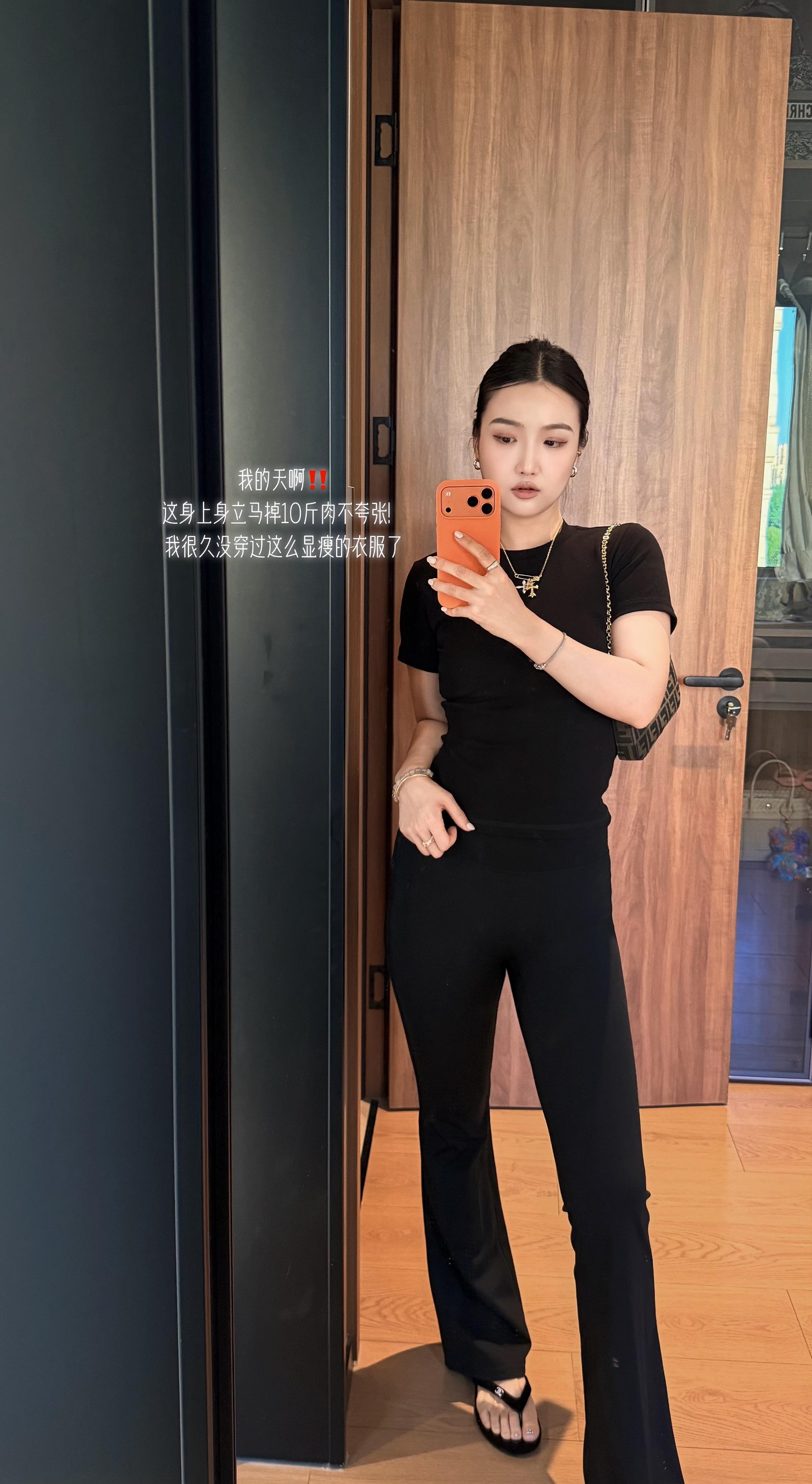 这个世界上真正的胜利者只有两种人， 身体好的和心情好的。