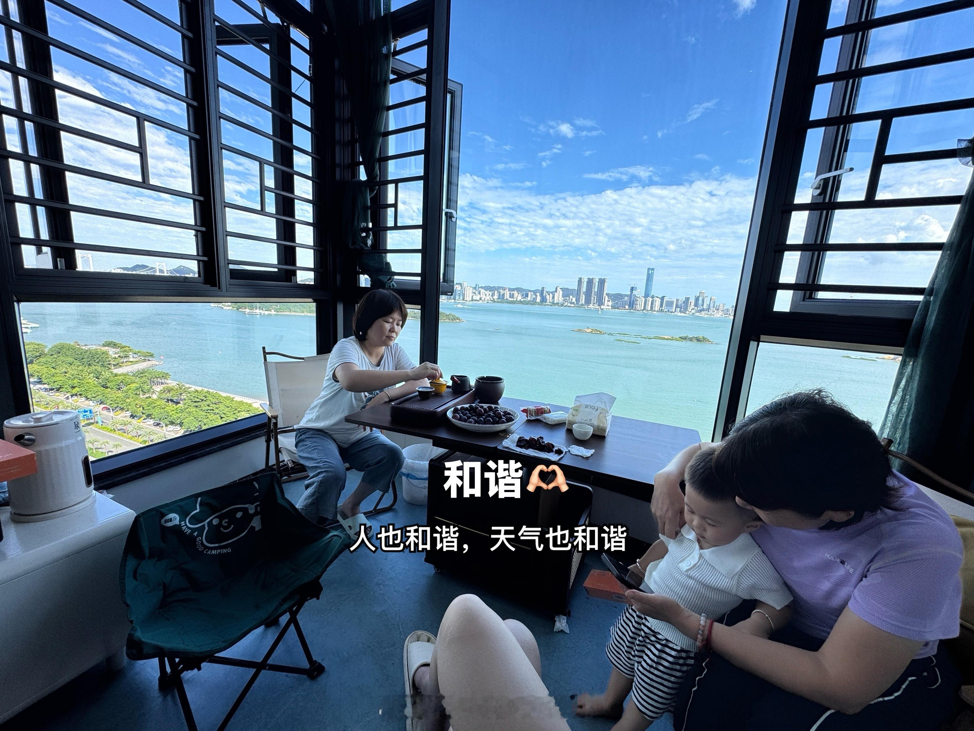 简简单单的9🈷️ ​​​