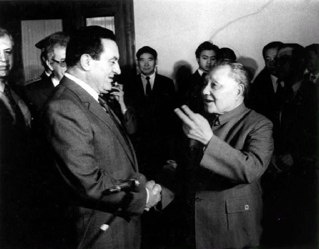 二比一✌🏻 